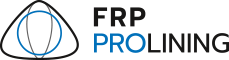 FRP PROLINING Logo